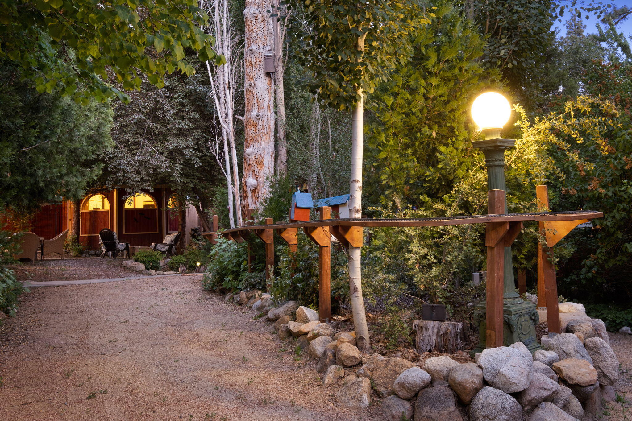 25210 Fern Valley Road Idyllwild, CA 92549 - Photo 13 of 127 13-web-or-mls-25210-fern-valley-rd