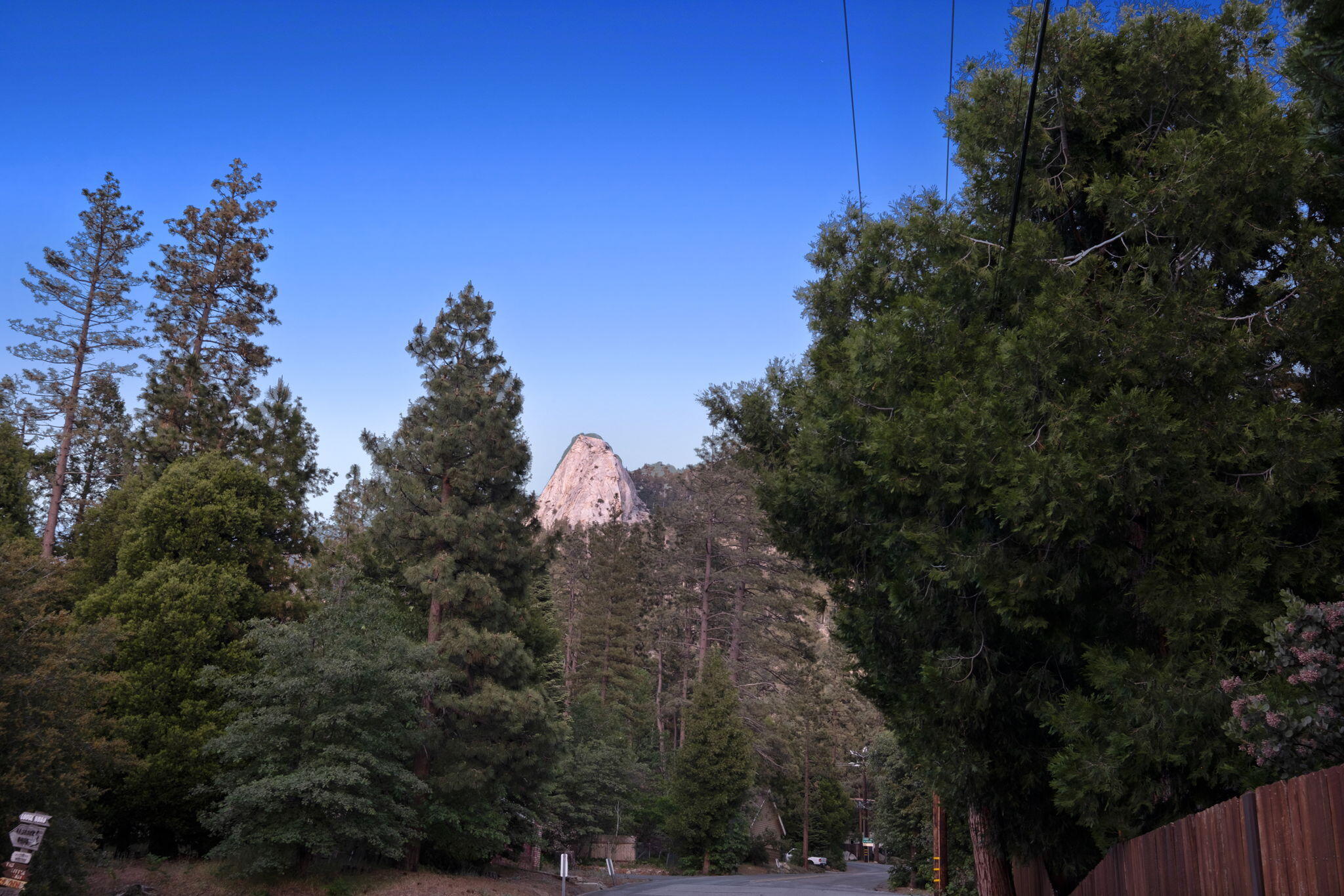 25210 Fern Valley Road Idyllwild, CA 92549 - Photo 14 of 127 14-web-or-mls-25210-fern-valley-rd