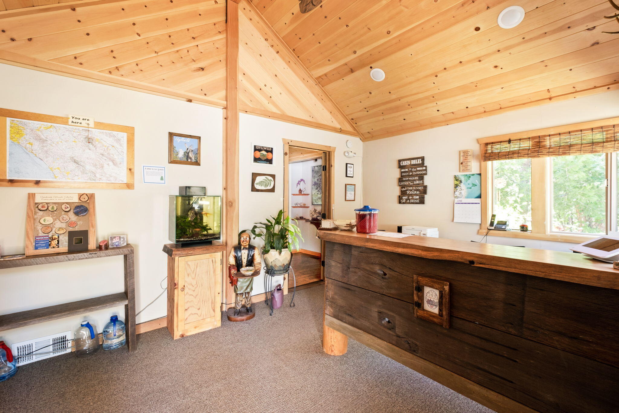 25210 Fern Valley Road Idyllwild, CA 92549 - Photo 19 of 127 19-web-or-mls-25210-fern-valley-rd