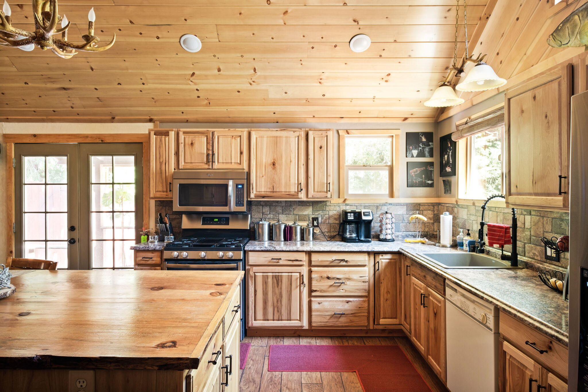 25210 Fern Valley Road Idyllwild, CA 92549 - Photo 24 of 127 24-web-or-mls-25210-fern-valley-rd