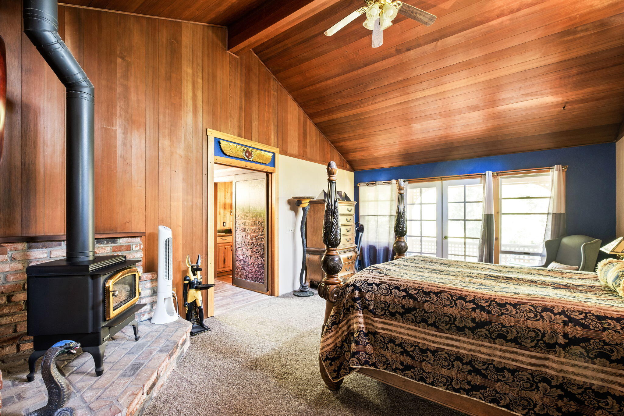25210 Fern Valley Road Idyllwild, CA 92549 - Photo 26 of 127 26-web-or-mls-25210-fern-valley-rd
