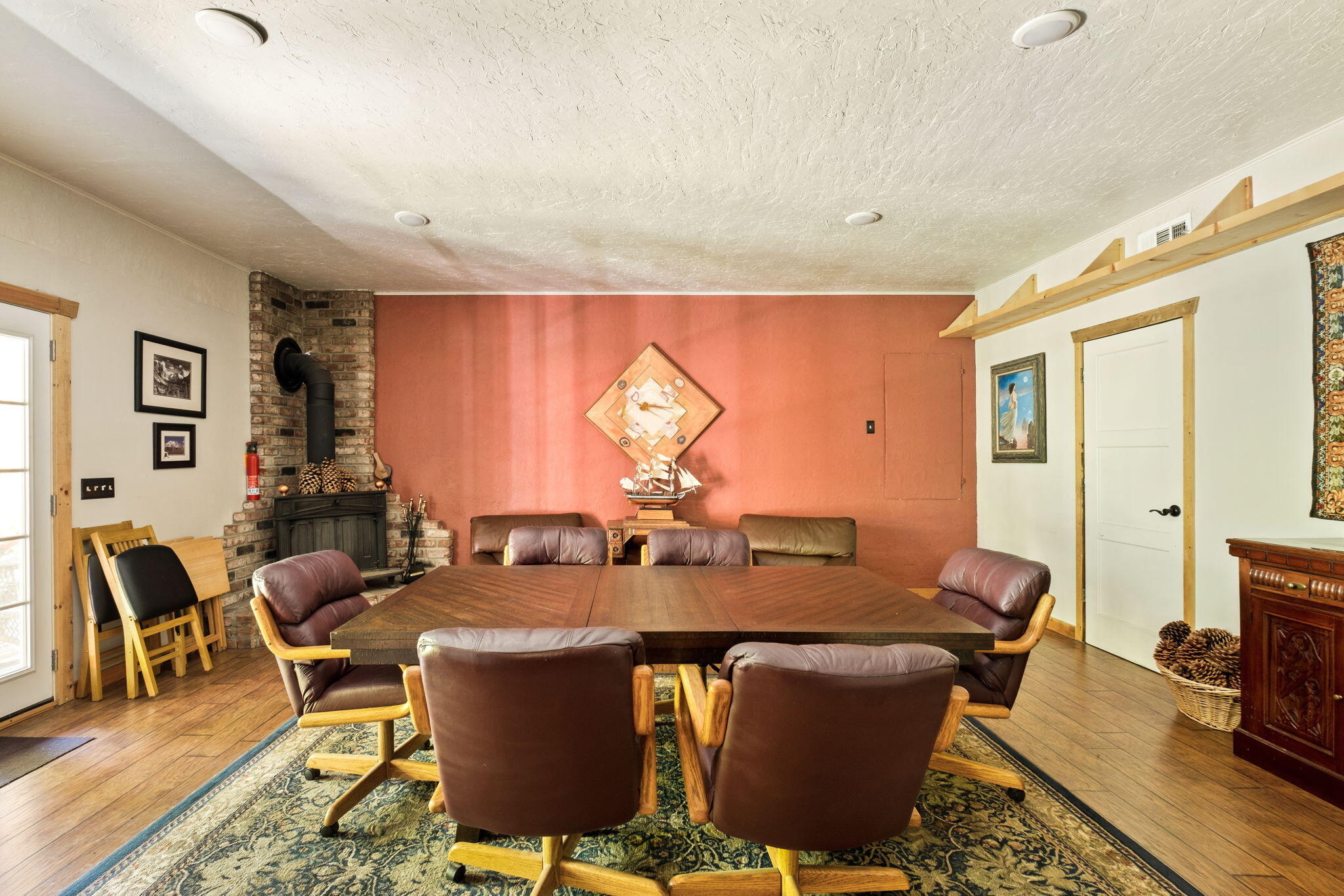 25210 Fern Valley Road Idyllwild, CA 92549 - Photo 29 of 127 29-web-or-mls-25210-fern-valley-rd