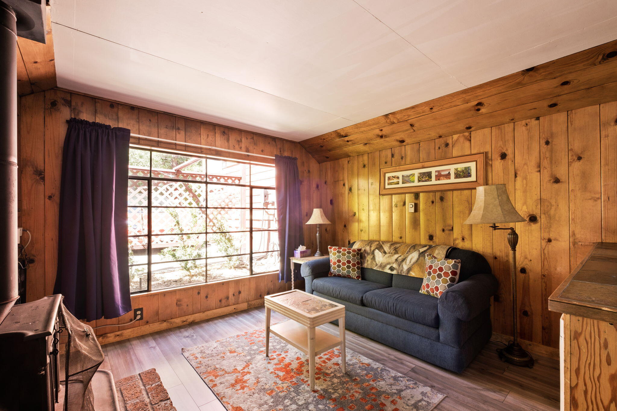 25210 Fern Valley Road Idyllwild, CA 92549 - Photo 36 of 127 36-web-or-mls-25210-fern-valley-rd