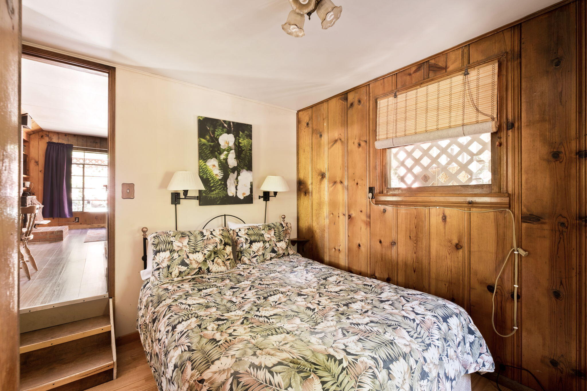 25210 Fern Valley Road Idyllwild, CA 92549 - Photo 37 of 127 37-web-or-mls-25210-fern-valley-rd