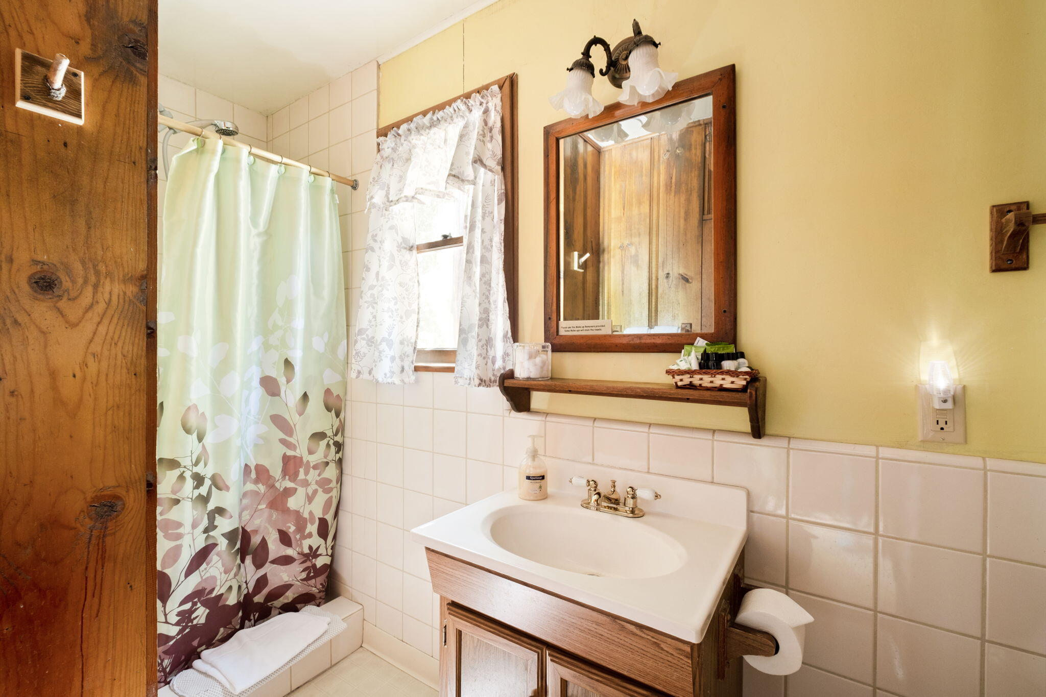 25210 Fern Valley Road Idyllwild, CA 92549 - Photo 38 of 127 38-web-or-mls-25210-fern-valley-rd