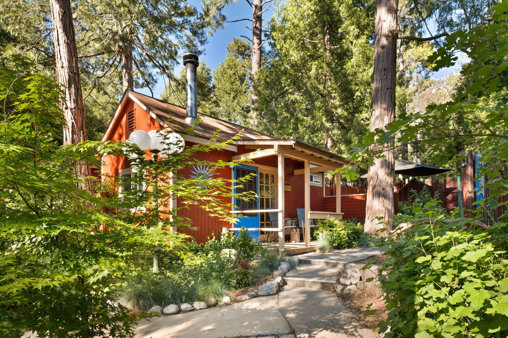 25210 Fern Valley Road Idyllwild, CA 92549 - Photo 39 of 127 39-web-or-mls-25210-fern-valley-rd