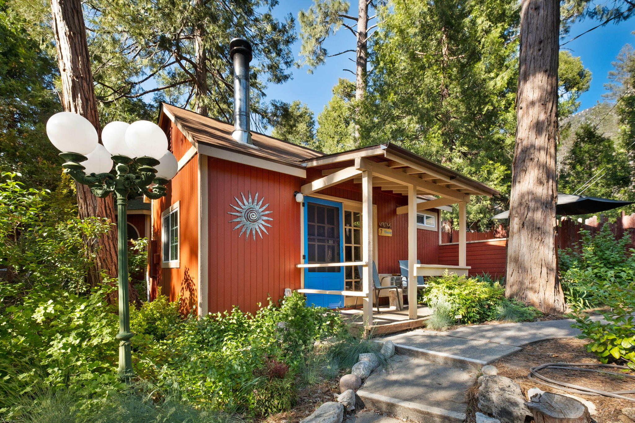 25210 Fern Valley Road Idyllwild, CA 92549 - Photo 40 of 127 40-web-or-mls-25210-fern-valley-rd