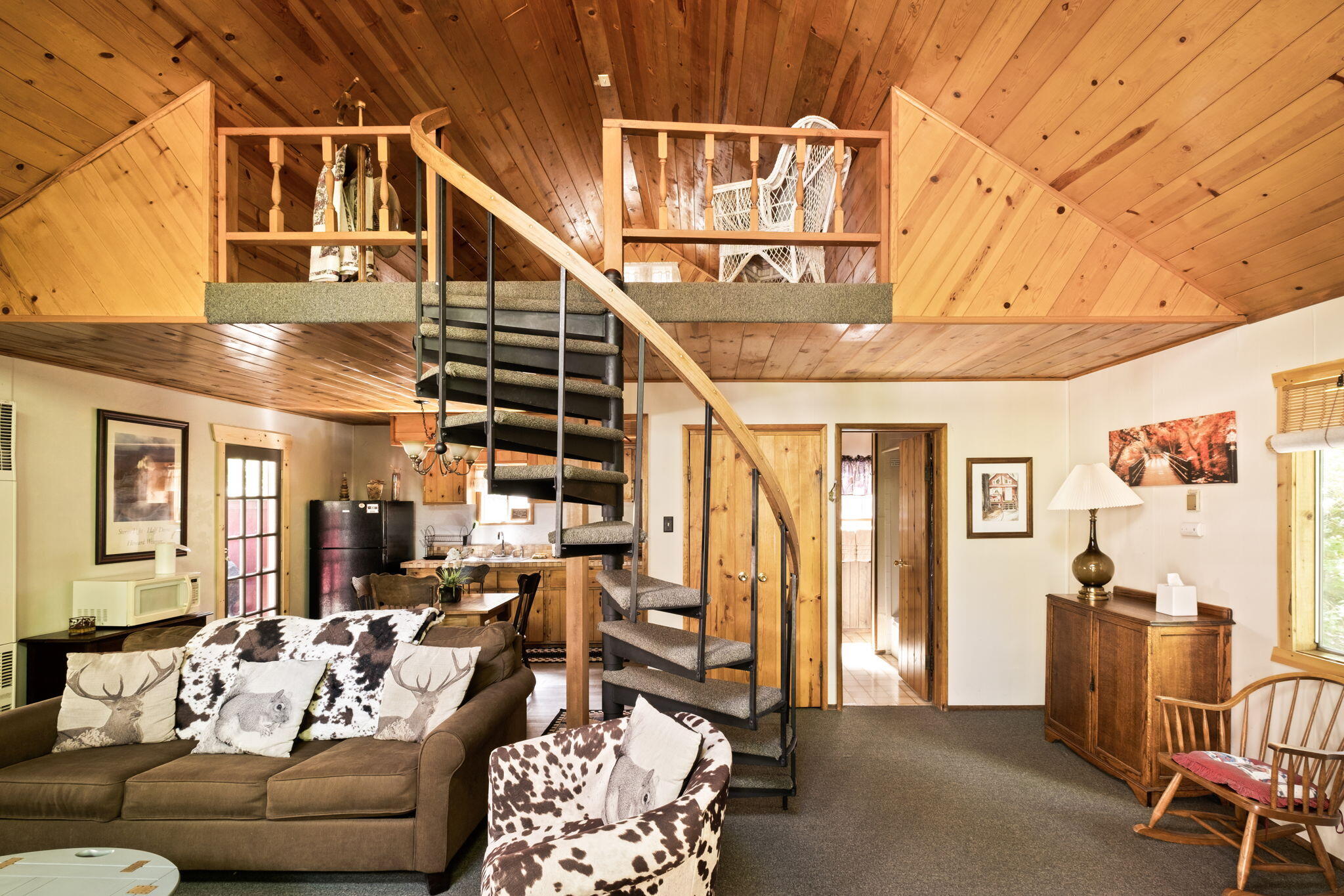 25210 Fern Valley Road Idyllwild, CA 92549 - Photo 46 of 127 46-web-or-mls-25210-fern-valley-rd