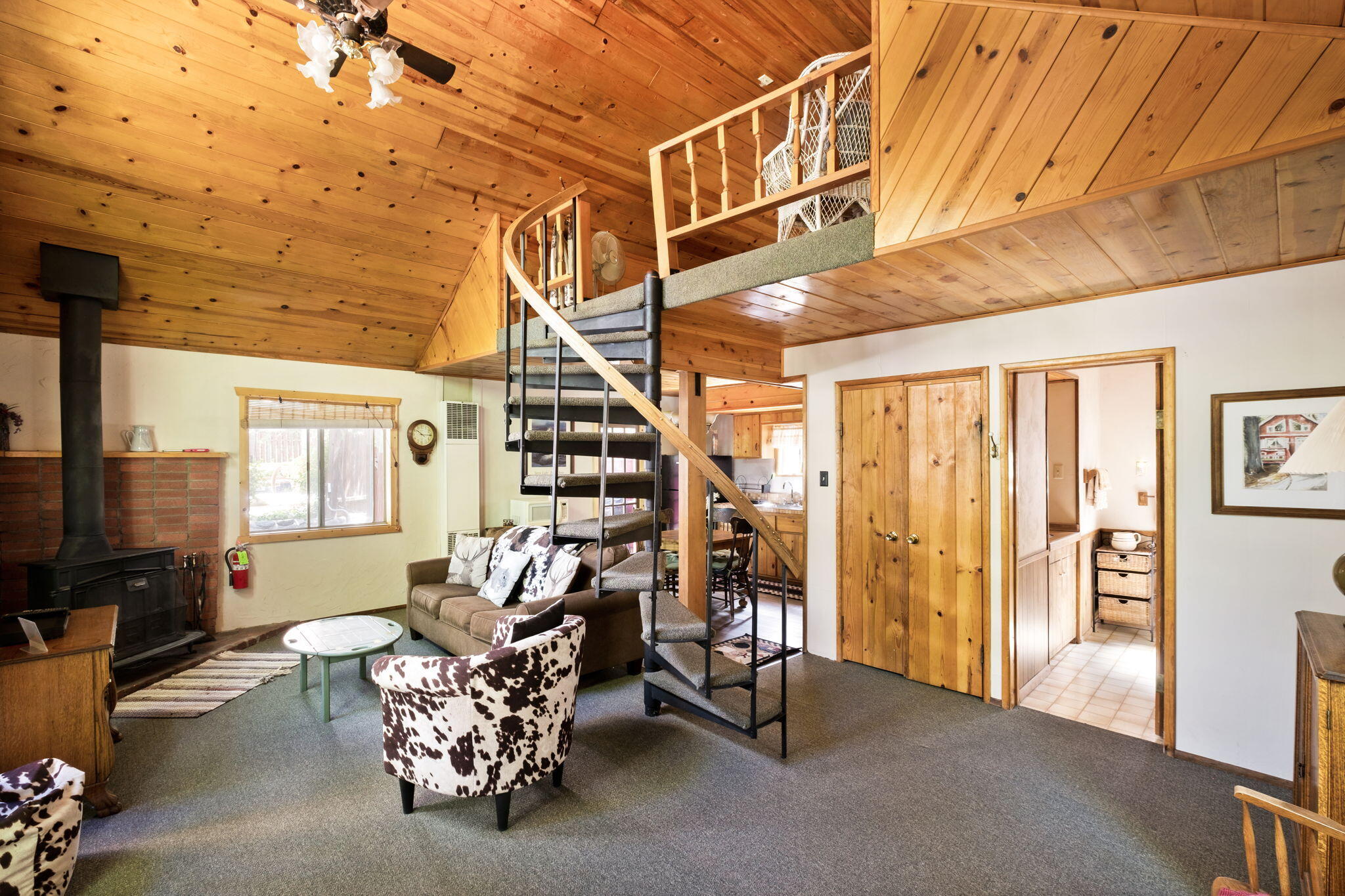 25210 Fern Valley Road Idyllwild, CA 92549 - Photo 47 of 127 47-web-or-mls-25210-fern-valley-rd