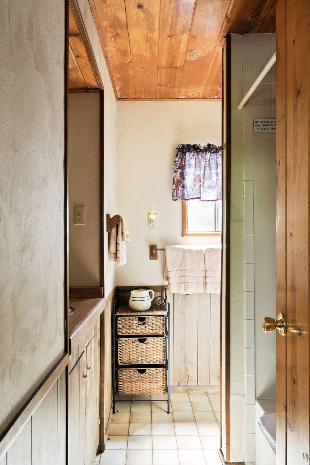 25210 Fern Valley Road Idyllwild, CA 92549 - Photo 48 of 127 48-web-or-mls-25210-fern-valley-rd