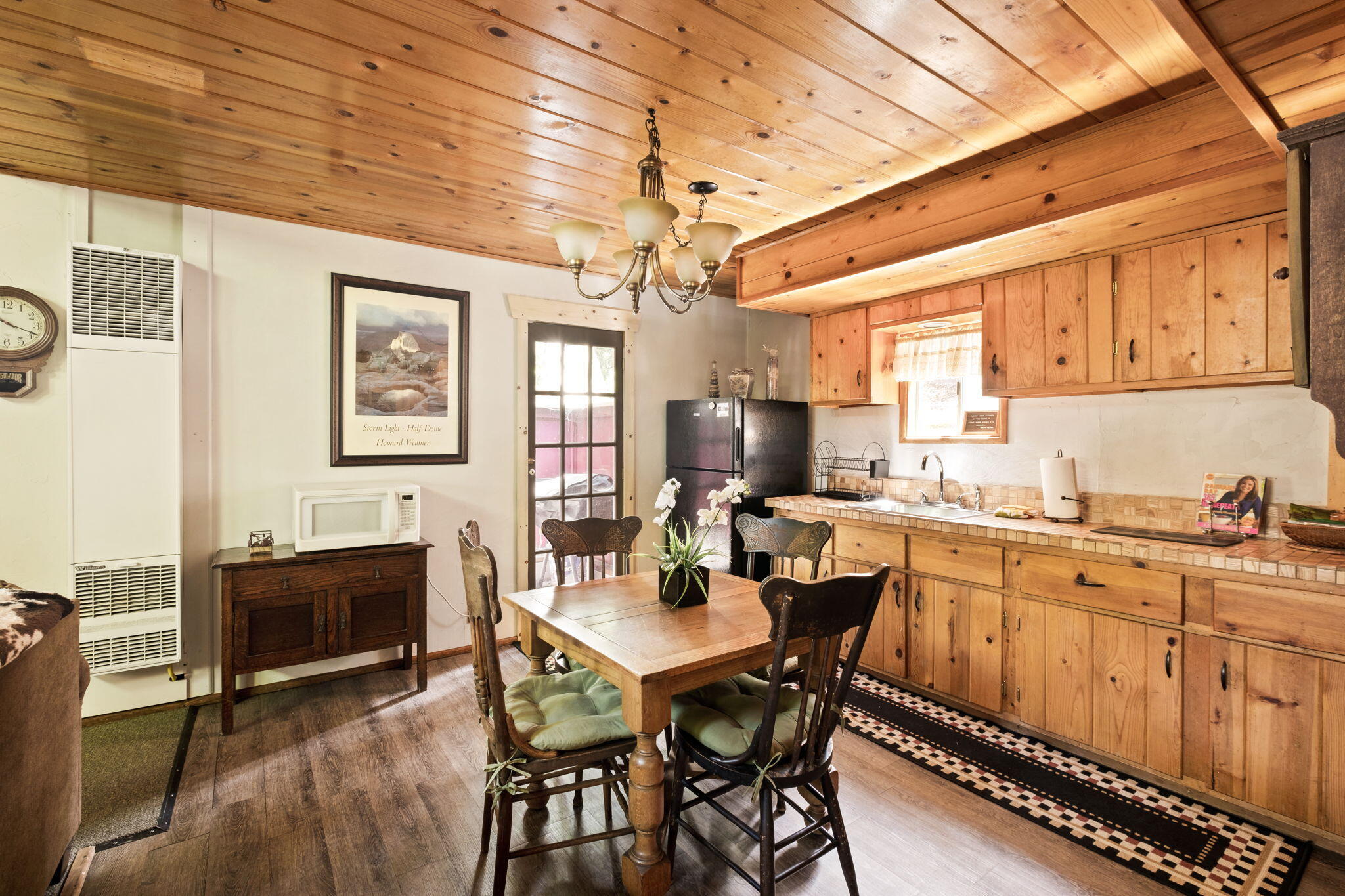 25210 Fern Valley Road Idyllwild, CA 92549 - Photo 49 of 127 49-web-or-mls-25210-fern-valley-rd