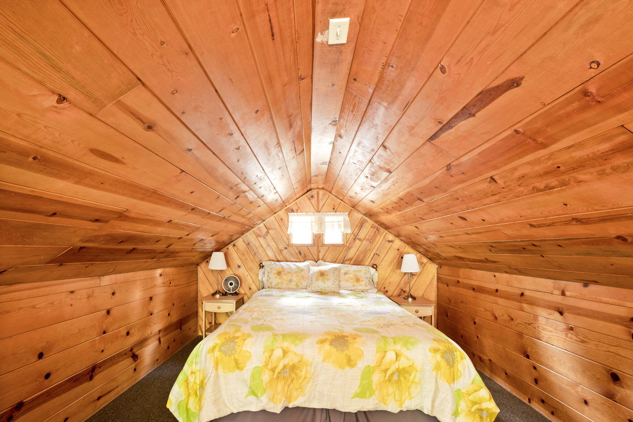 25210 Fern Valley Road Idyllwild, CA 92549 - Photo 51 of 127 a view of a swimming pool