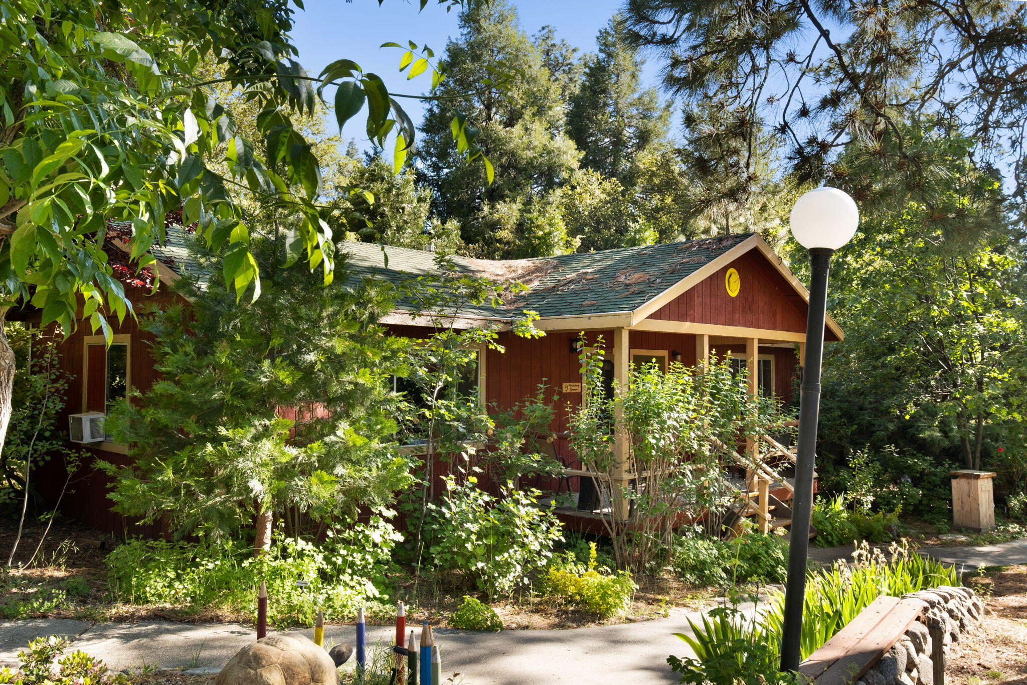 25210 Fern Valley Road Idyllwild, CA 92549 - Photo 52 of 127 52-web-or-mls-25210-fern-valley-rd