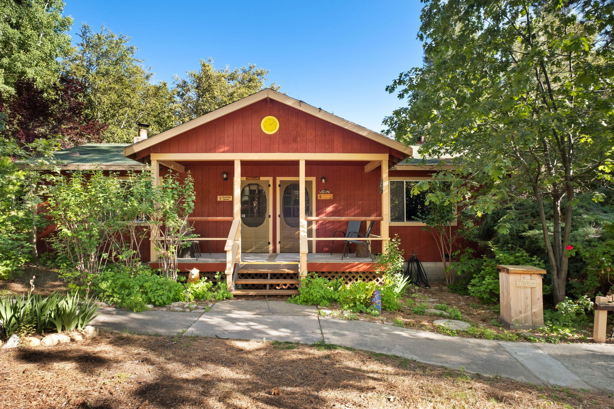 25210 Fern Valley Road Idyllwild, CA 92549 - Photo 53 of 127 53-web-or-mls-25210-fern-valley-rd