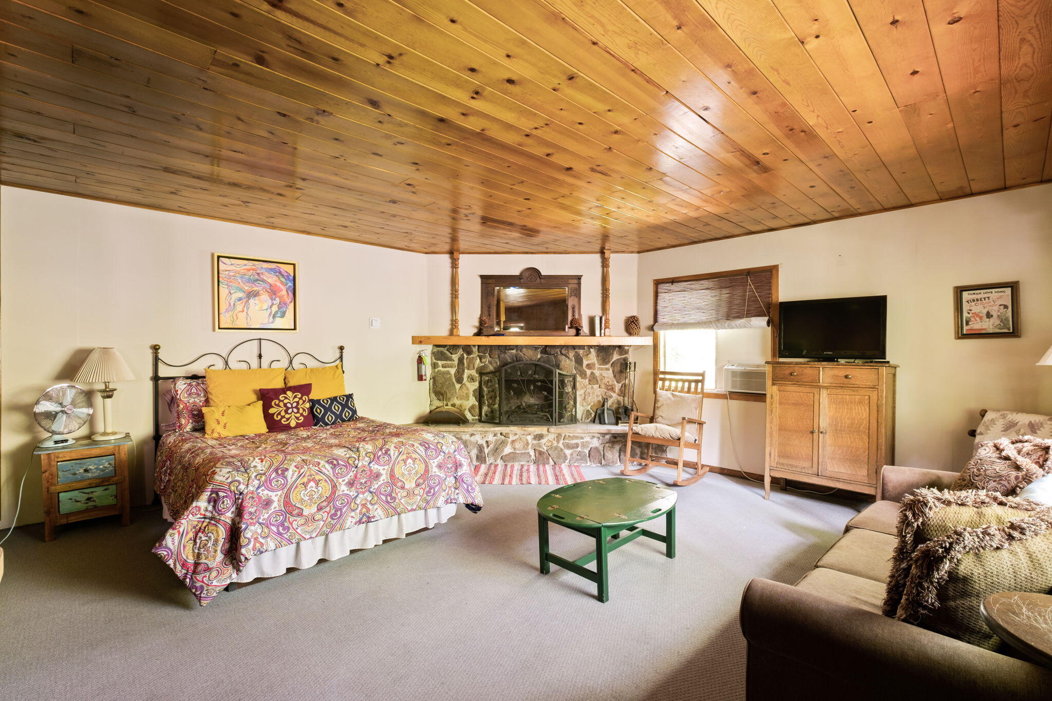 25210 Fern Valley Road Idyllwild, CA 92549 - Photo 54 of 127 54-web-or-mls-25210-fern-valley-rd