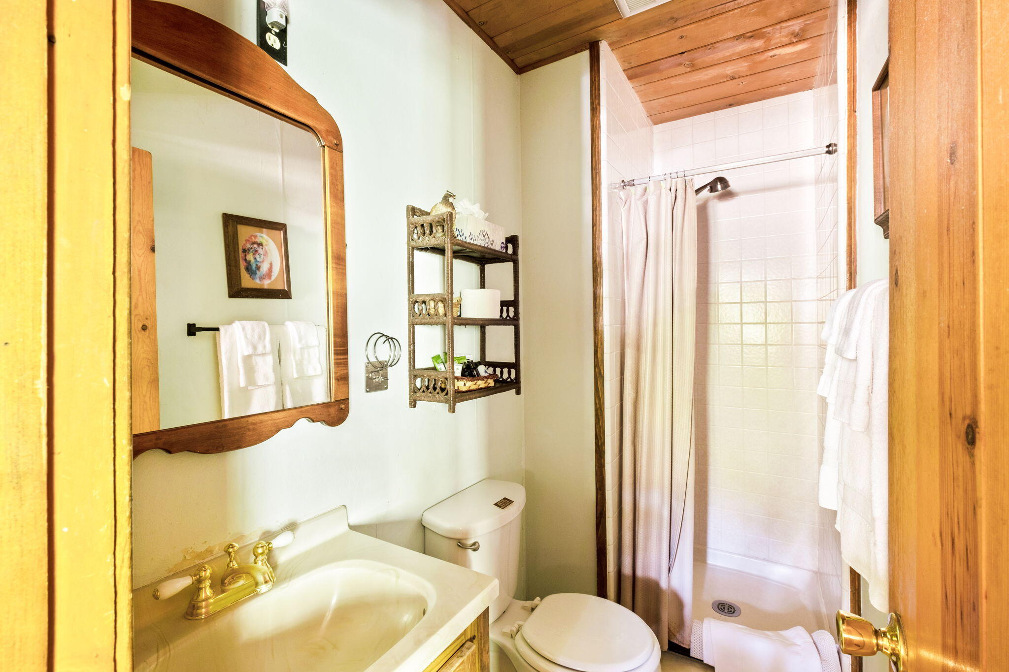 25210 Fern Valley Road Idyllwild, CA 92549 - Photo 56 of 127 56-web-or-mls-25210-fern-valley-rd