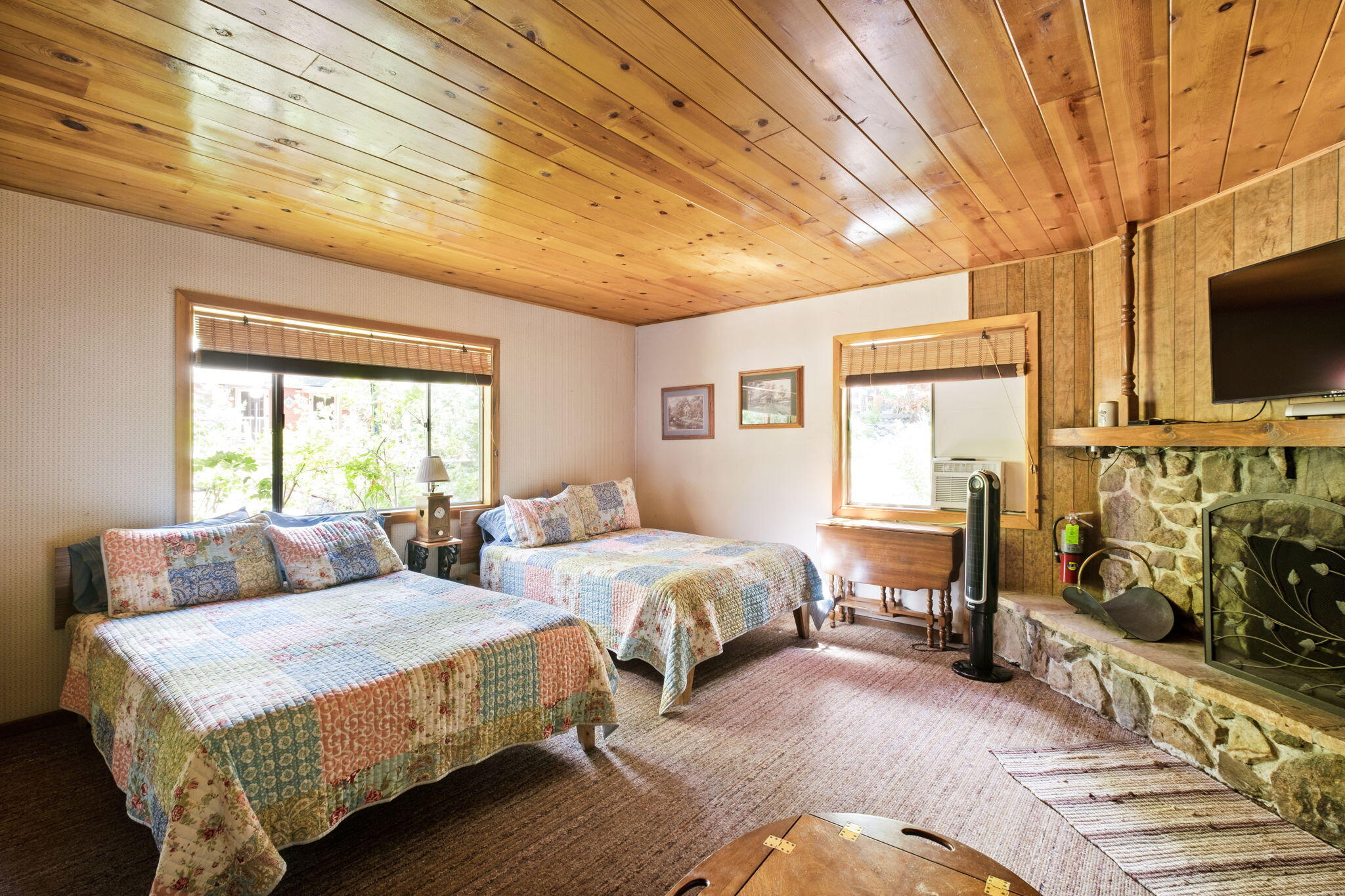 25210 Fern Valley Road Idyllwild, CA 92549 - Photo 59 of 127 59-web-or-mls-25210-fern-valley-rd
