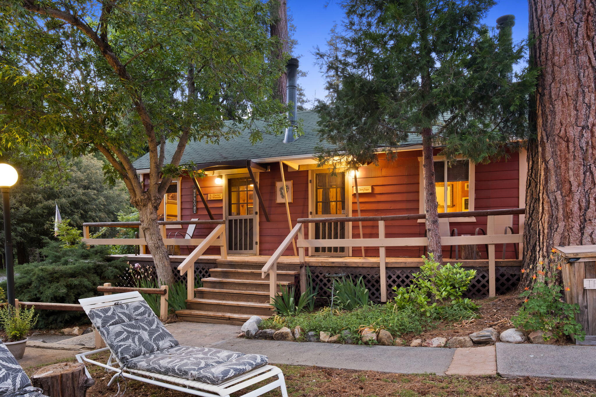 25210 Fern Valley Road Idyllwild, CA 92549 - Photo 6 of 127 6-web-or-mls-25210-fern-valley-rd