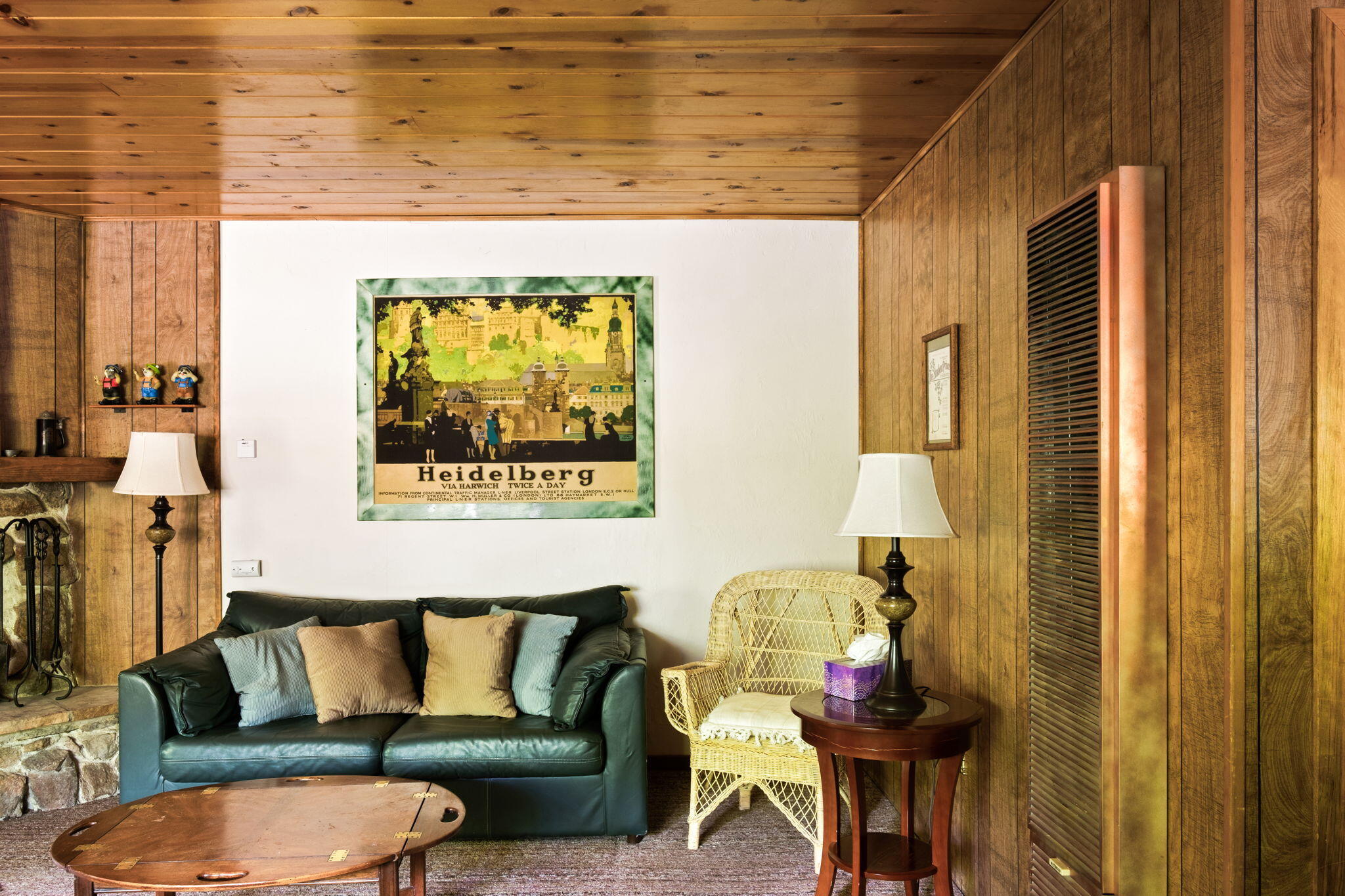 25210 Fern Valley Road Idyllwild, CA 92549 - Photo 61 of 127 61-web-or-mls-25210-fern-valley-rd