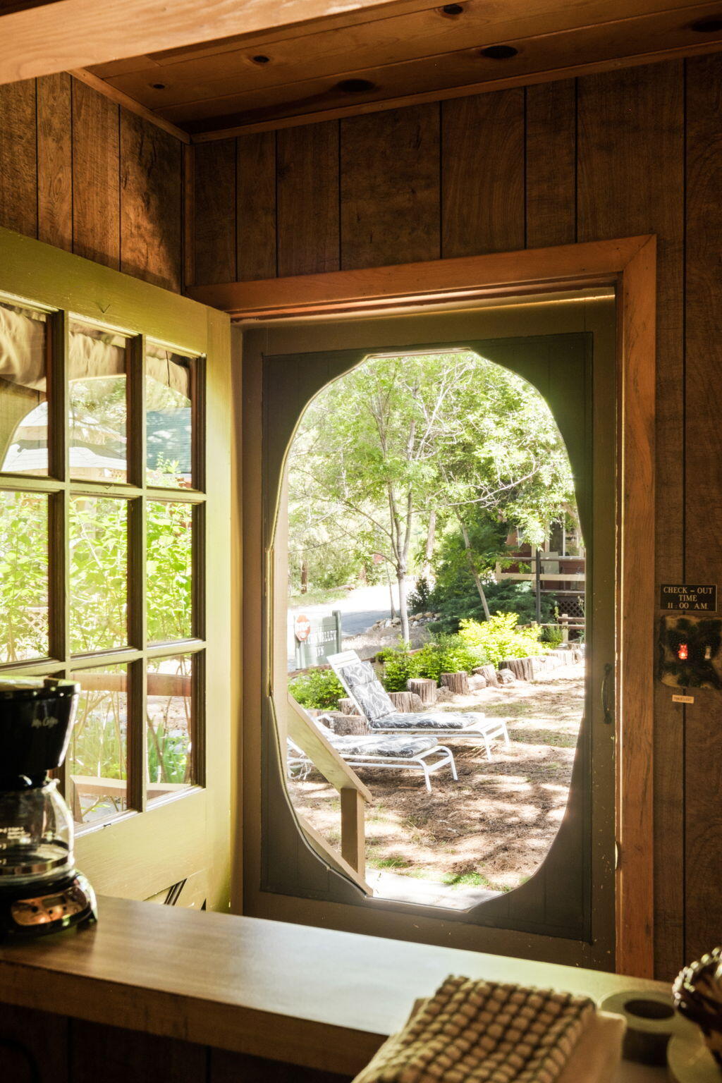 25210 Fern Valley Road Idyllwild, CA 92549 - Photo 63 of 127 63-web-or-mls-25210-fern-valley-rd