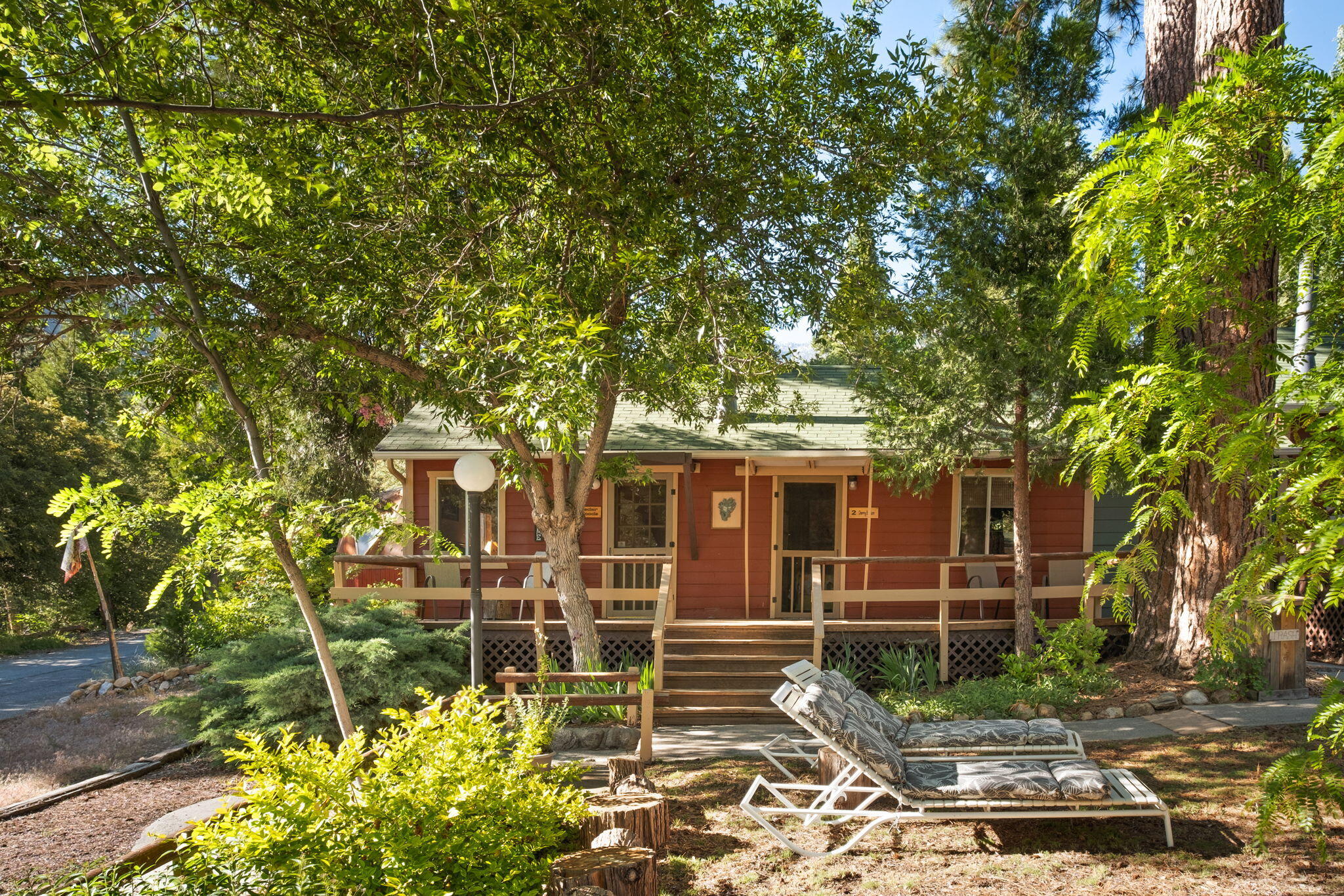 25210 Fern Valley Road Idyllwild, CA 92549 - Photo 64 of 127 64-web-or-mls-25210-fern-valley-rd