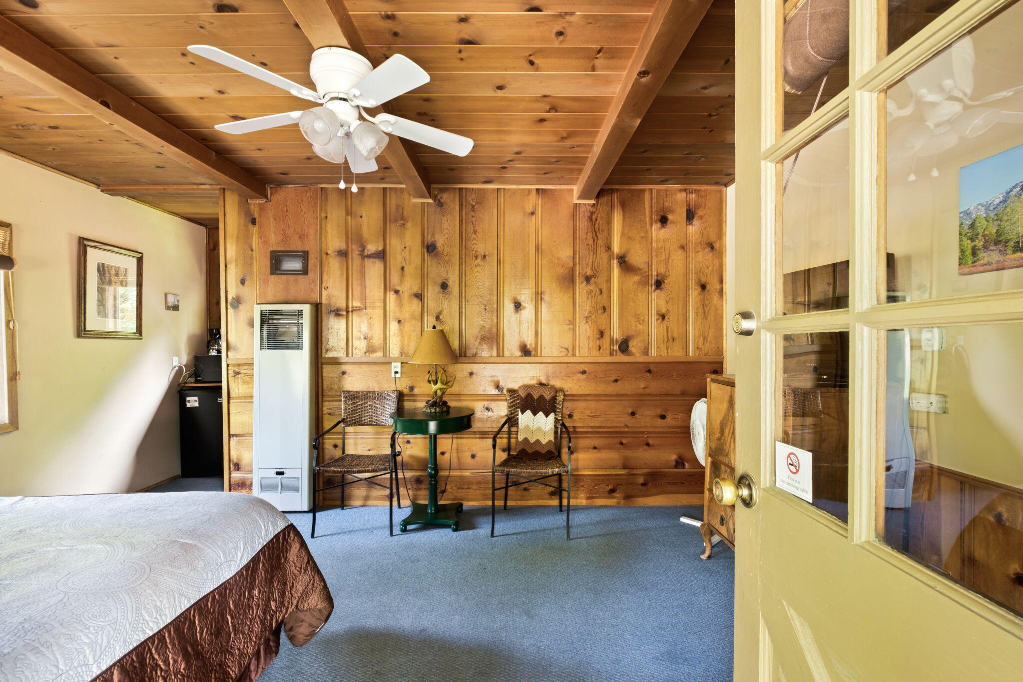 25210 Fern Valley Road Idyllwild, CA 92549 - Photo 65 of 127 65-web-or-mls-25210-fern-valley-rd