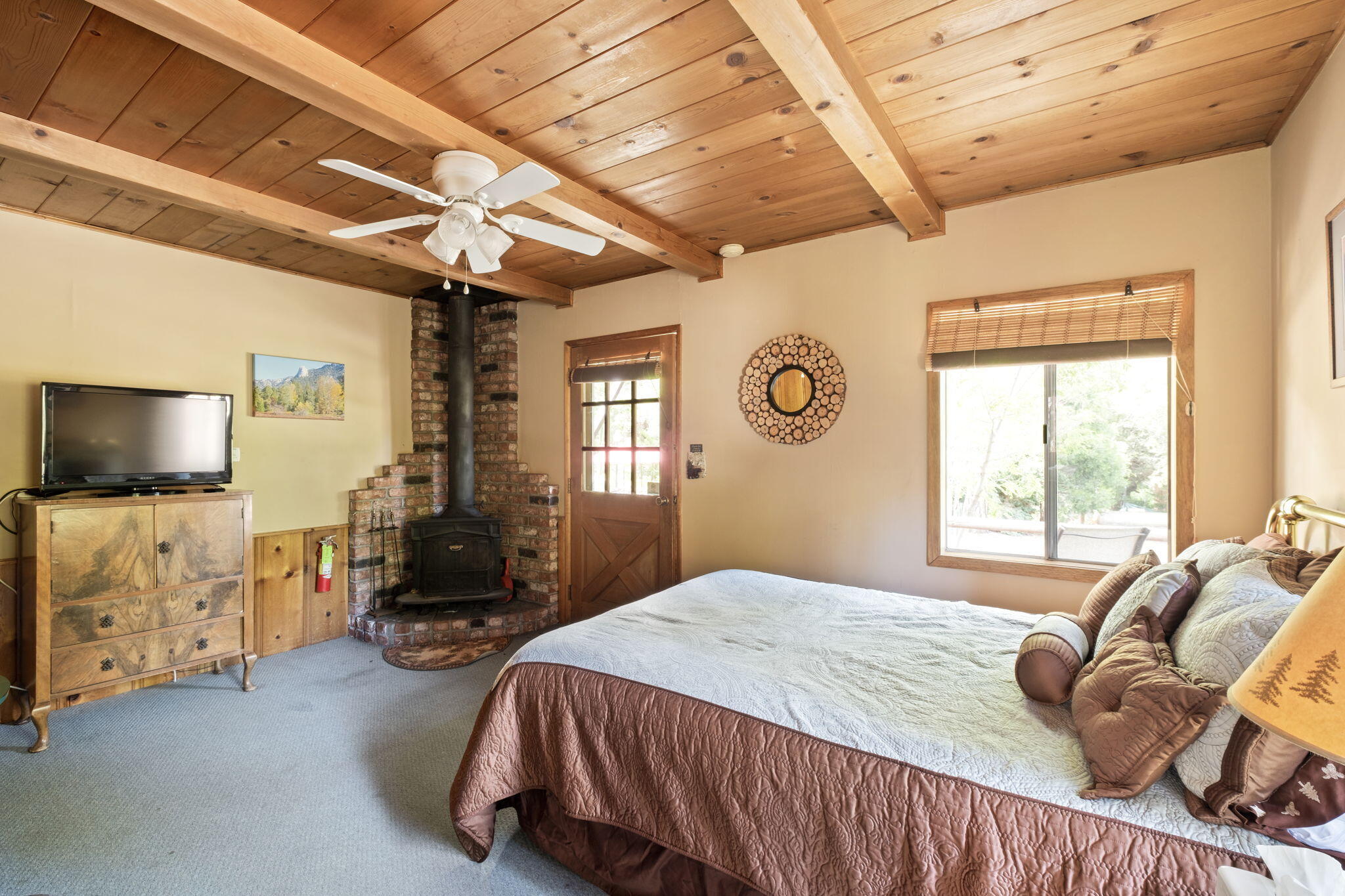 25210 Fern Valley Road Idyllwild, CA 92549 - Photo 66 of 127 66-web-or-mls-25210-fern-valley-rd