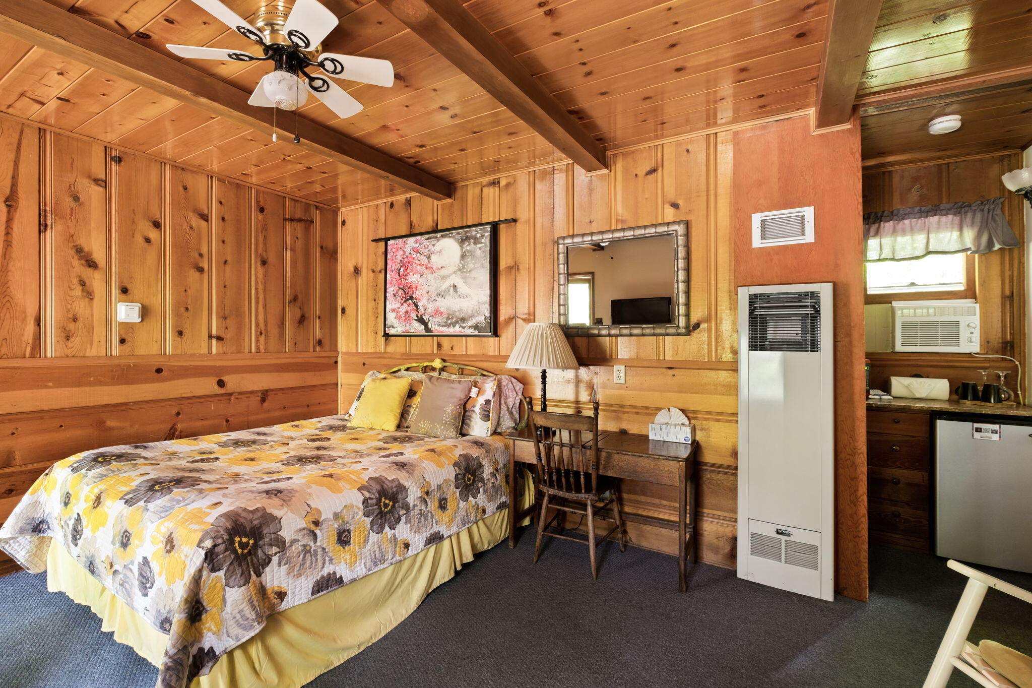 25210 Fern Valley Road Idyllwild, CA 92549 - Photo 70 of 127 70-web-or-mls-25210-fern-valley-rd