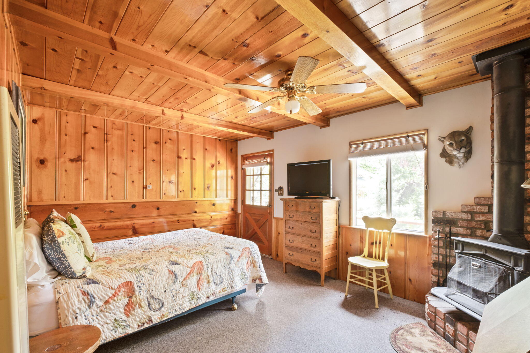25210 Fern Valley Road Idyllwild, CA 92549 - Photo 72 of 127 72-web-or-mls-25210-fern-valley-rd