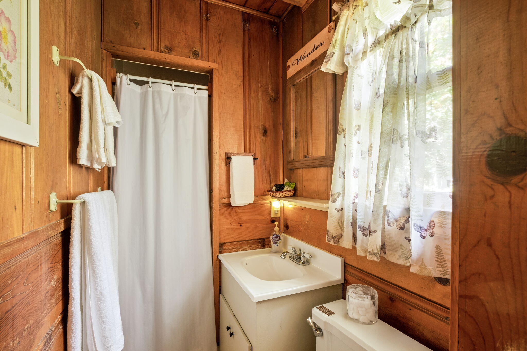 25210 Fern Valley Road Idyllwild, CA 92549 - Photo 73 of 127 73-web-or-mls-25210-fern-valley-rd