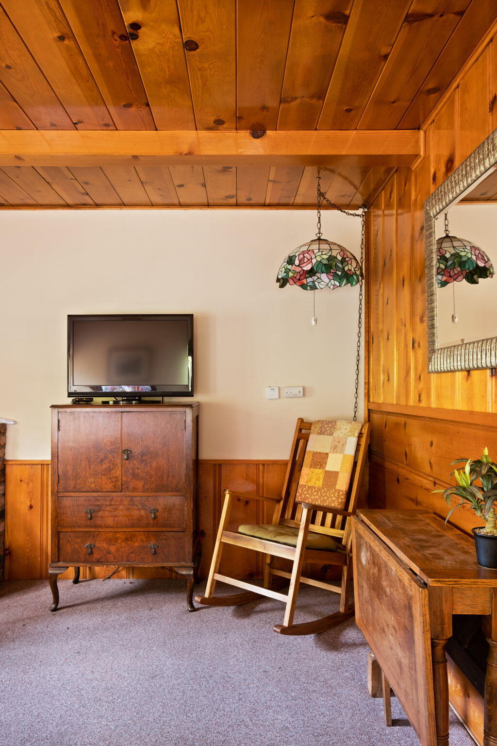 25210 Fern Valley Road Idyllwild, CA 92549 - Photo 79 of 127 79-web-or-mls-25210-fern-valley-rd