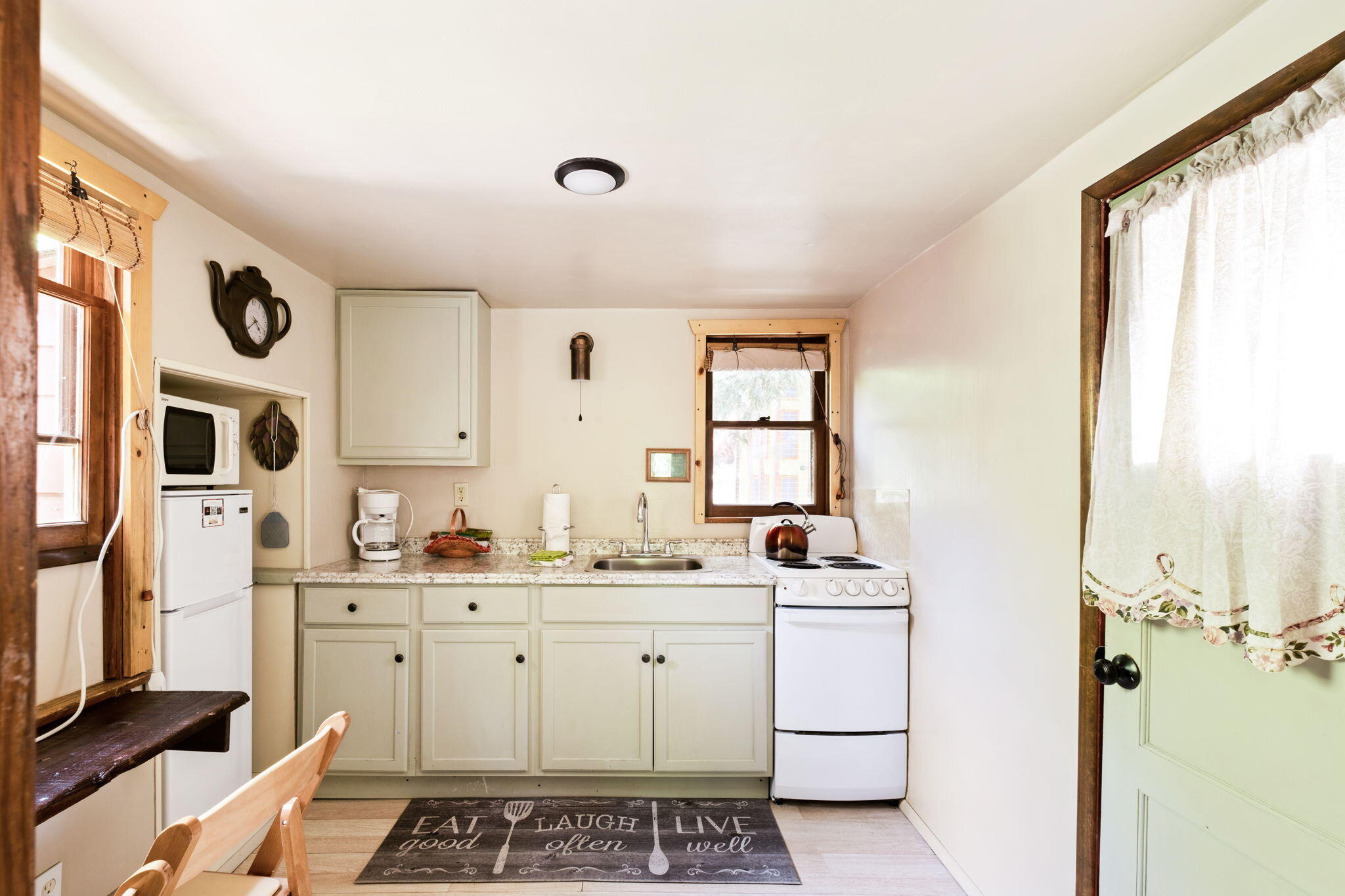 25210 Fern Valley Road Idyllwild, CA 92549 - Photo 80 of 127 80-web-or-mls-25210-fern-valley-rd