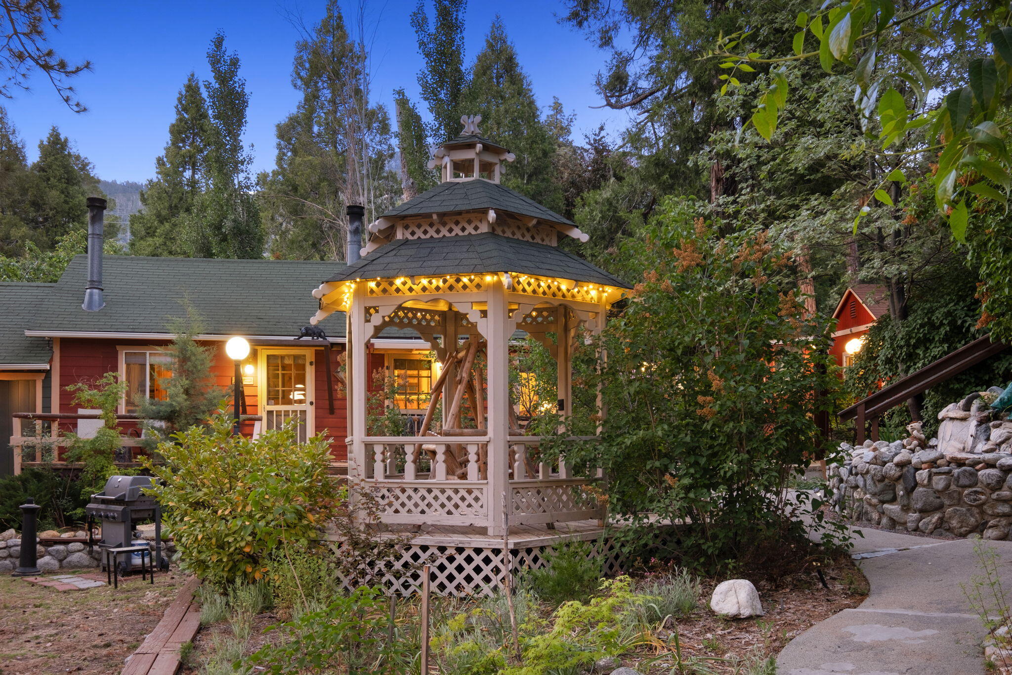 25210 Fern Valley Road Idyllwild, CA 92549 - Photo 8 of 127 8-web-or-mls-25210-fern-valley-rd