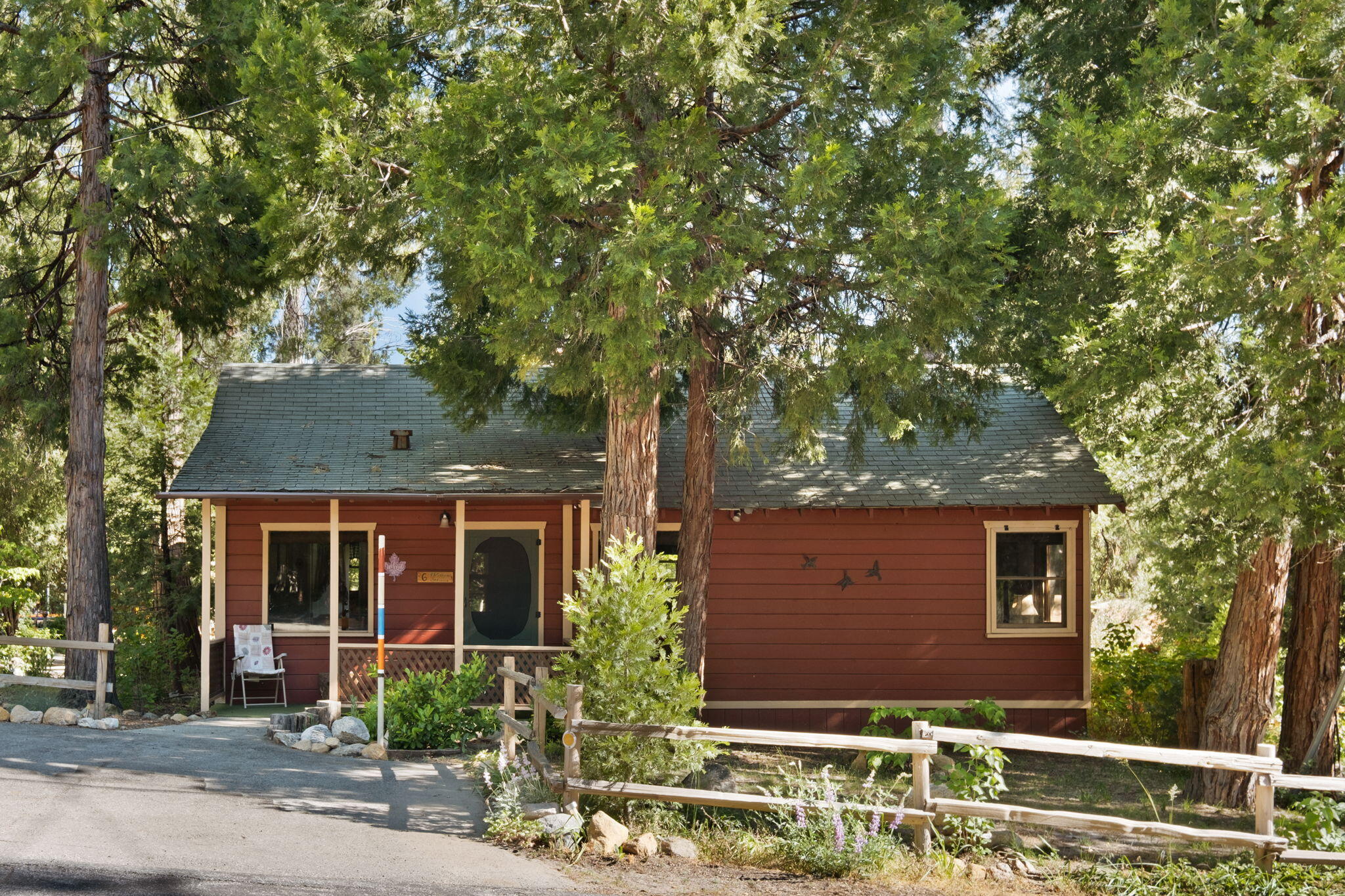 25210 Fern Valley Road Idyllwild, CA 92549 - Photo 83 of 127 83-web-or-mls-25210-fern-valley-rd