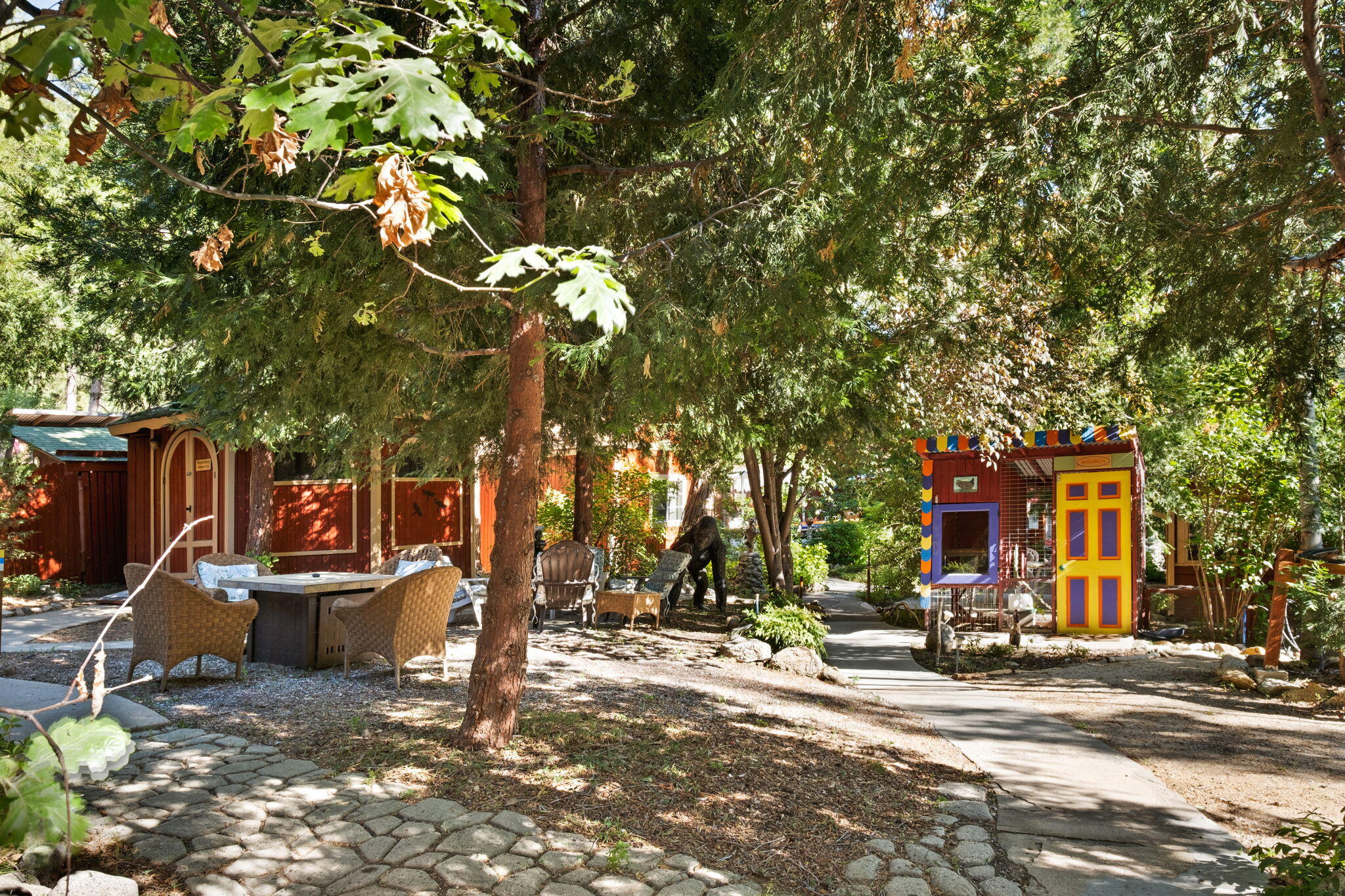 25210 Fern Valley Road Idyllwild, CA 92549 - Photo 91 of 127 91-web-or-mls-25210-fern-valley-rd