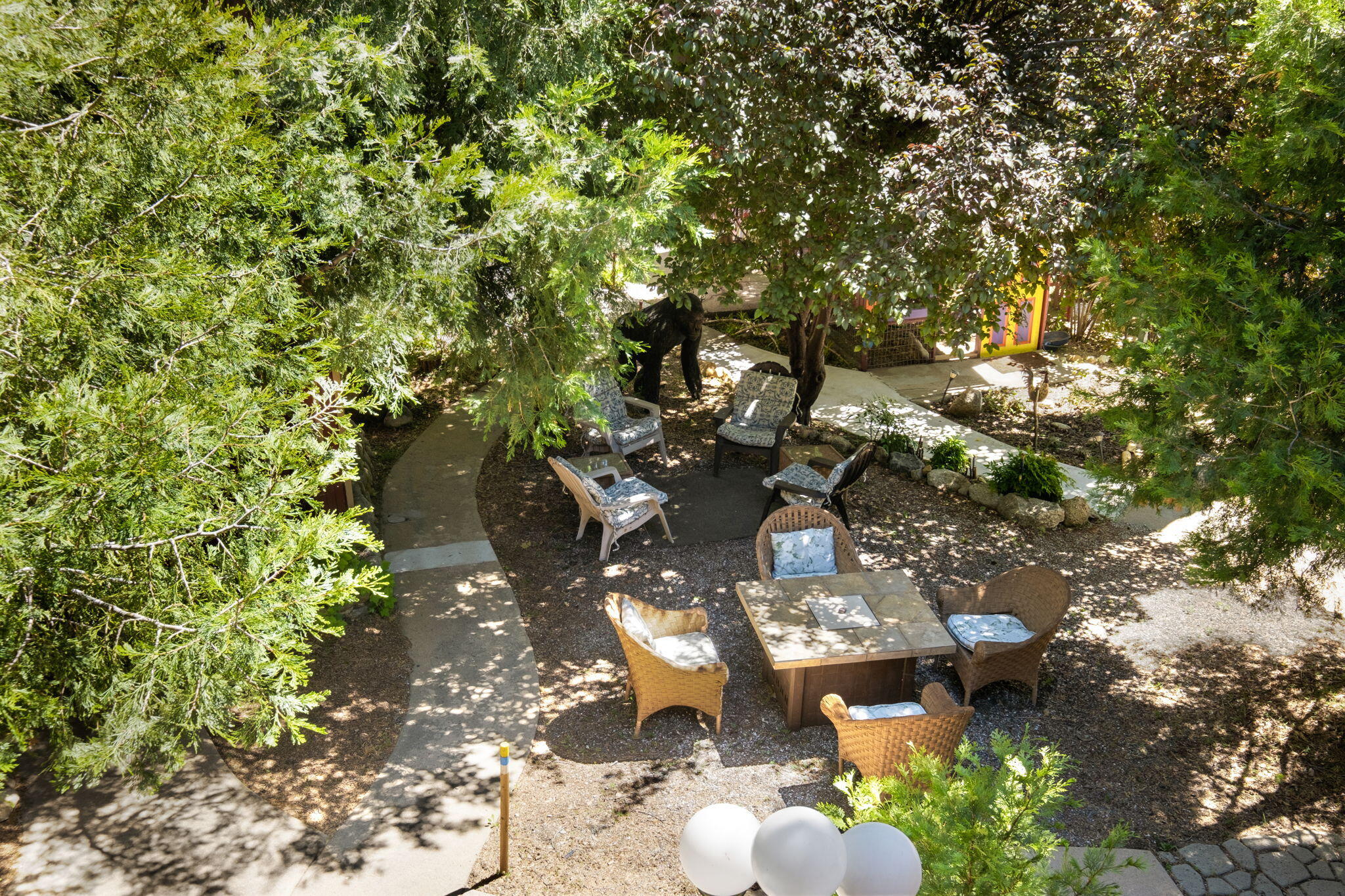 25210 Fern Valley Road Idyllwild, CA 92549 - Photo 92 of 127 92-web-or-mls-25210-fern-valley-rd