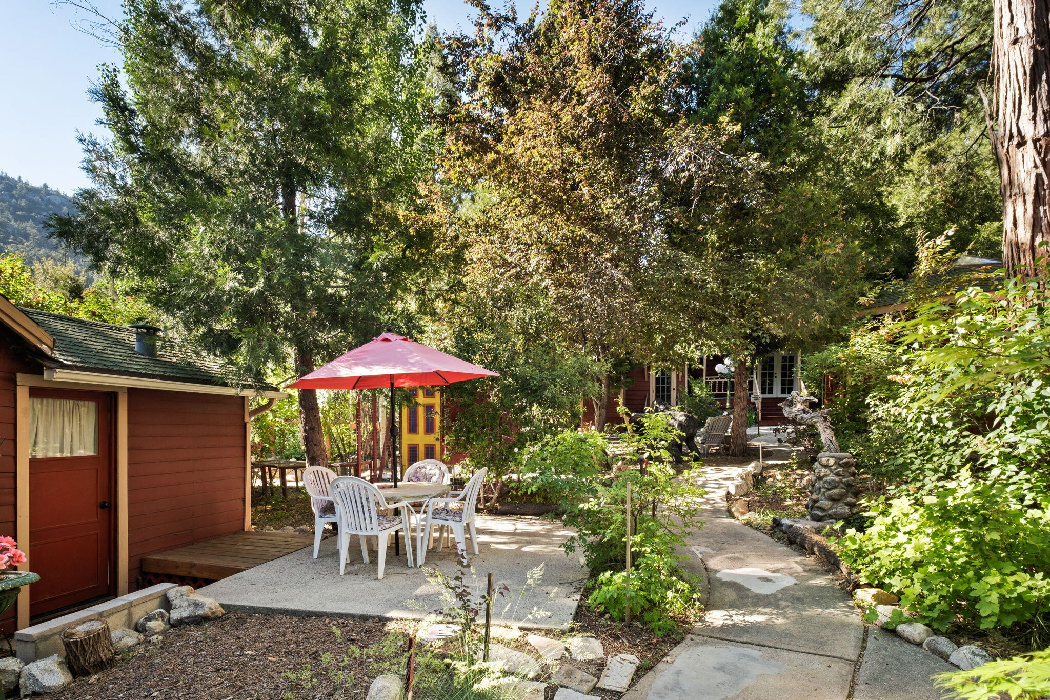 25210 Fern Valley Road Idyllwild, CA 92549 - Photo 96 of 127 96-web-or-mls-25210-fern-valley-rd