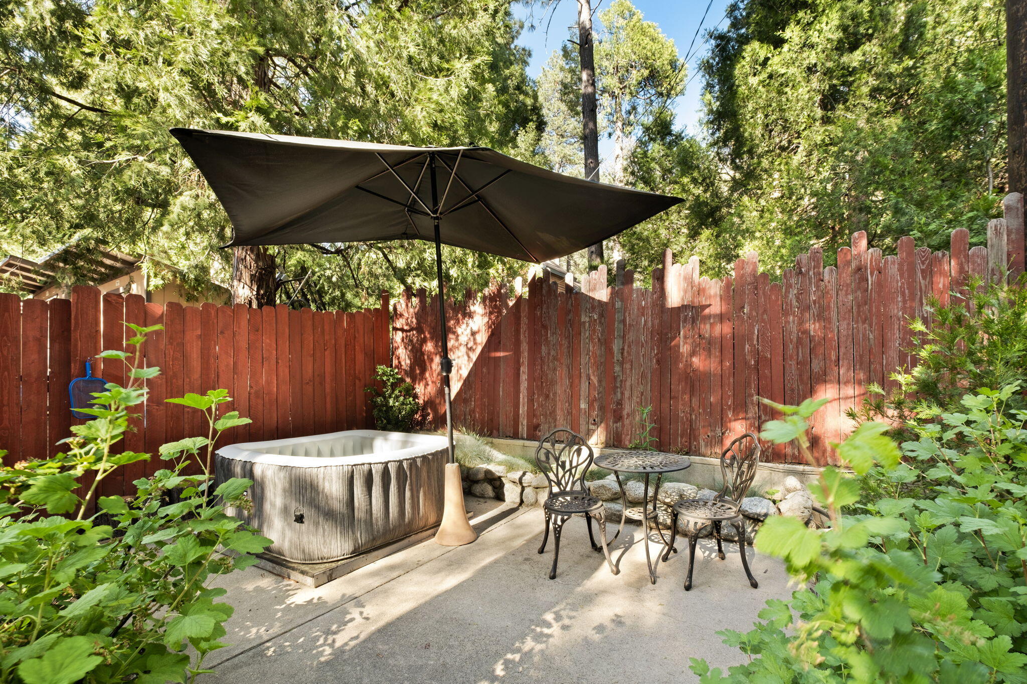25210 Fern Valley Road Idyllwild, CA 92549 - Photo 97 of 127 97-web-or-mls-25210-fern-valley-rd