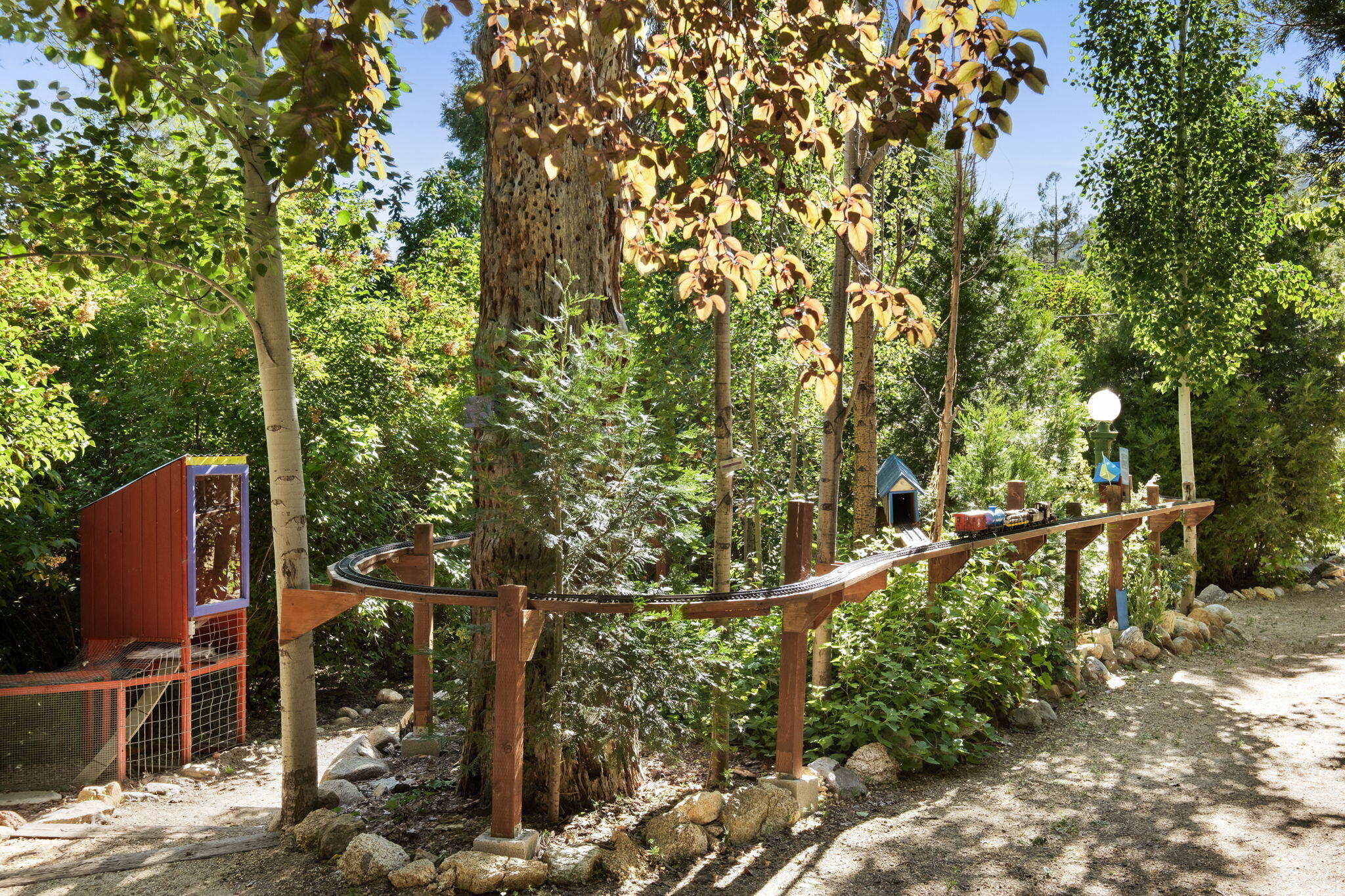 25210 Fern Valley Road Idyllwild, CA 92549 - Photo 100 of 127 100-web-or-mls-25210-fern-valley-rd