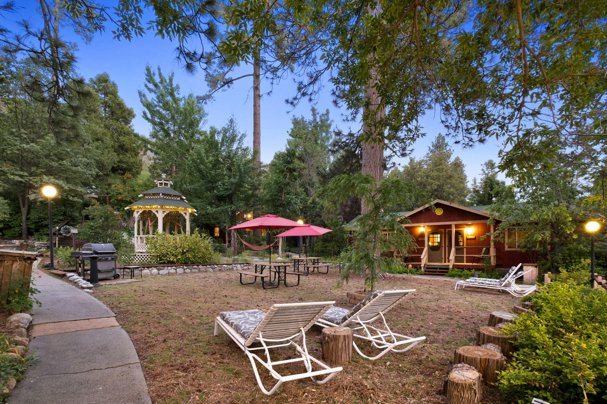 25210 Fern Valley Road Idyllwild, CA 92549 - Photo 10 of 127 10-web-or-mls-25210-fern-valley-rd