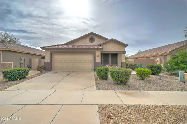 $1,850 | Undisclosed Address, Goodyear, AZ 85338