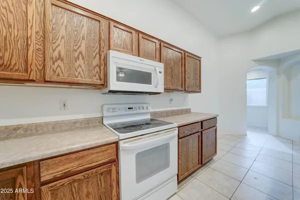 $1,850 | Undisclosed Address, Goodyear, AZ 85338