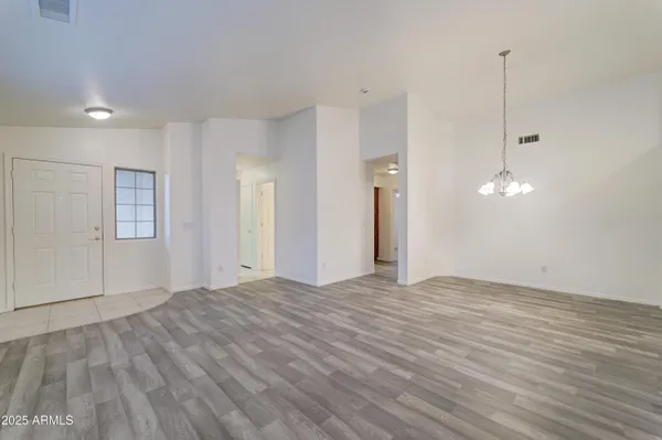 $1,850 | Undisclosed Address, Goodyear, AZ 85338