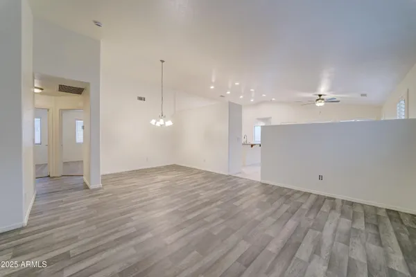 $1,850 | Undisclosed Address, Goodyear, AZ 85338