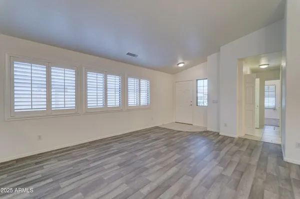 $1,850 | Undisclosed Address, Goodyear, AZ 85338
