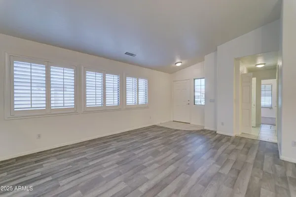 $1,850 | Undisclosed Address, Goodyear, AZ 85338