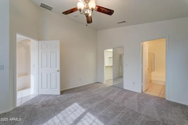 $1,850 | Undisclosed Address, Goodyear, AZ 85338