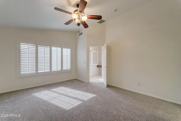 $1,850 | Undisclosed Address, Goodyear, AZ 85338