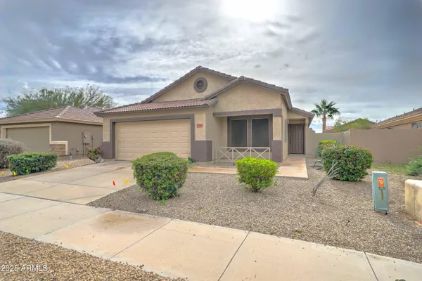 $1,850 | Undisclosed Address, Goodyear, AZ 85338
