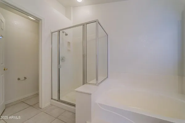 $1,850 | Undisclosed Address, Goodyear, AZ 85338